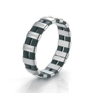 020.22P02.00 TeNo ShiKou Bracelet