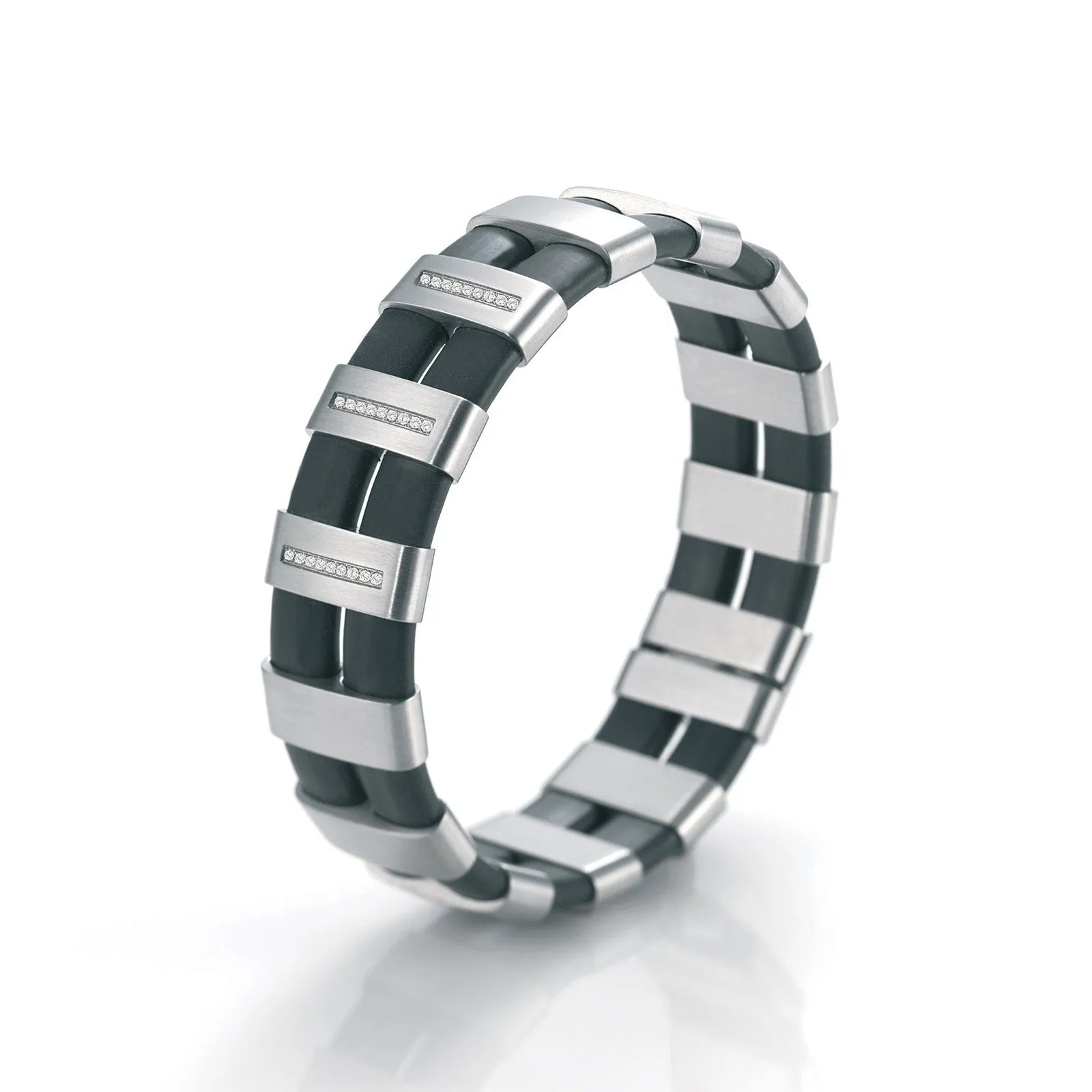 020.22P02.00 TeNo ShiKou Bracelet