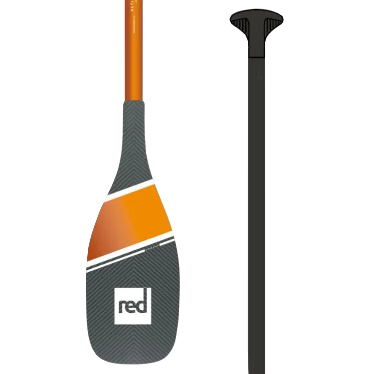 12'6" Voyager MSL Inflatable Paddle Board Package