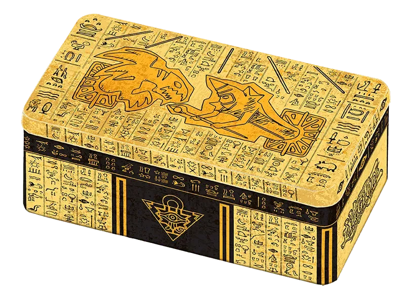 2021 Tin of Ancient Battles