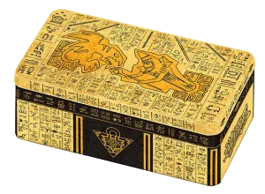 2021 Tin of Ancient Battles