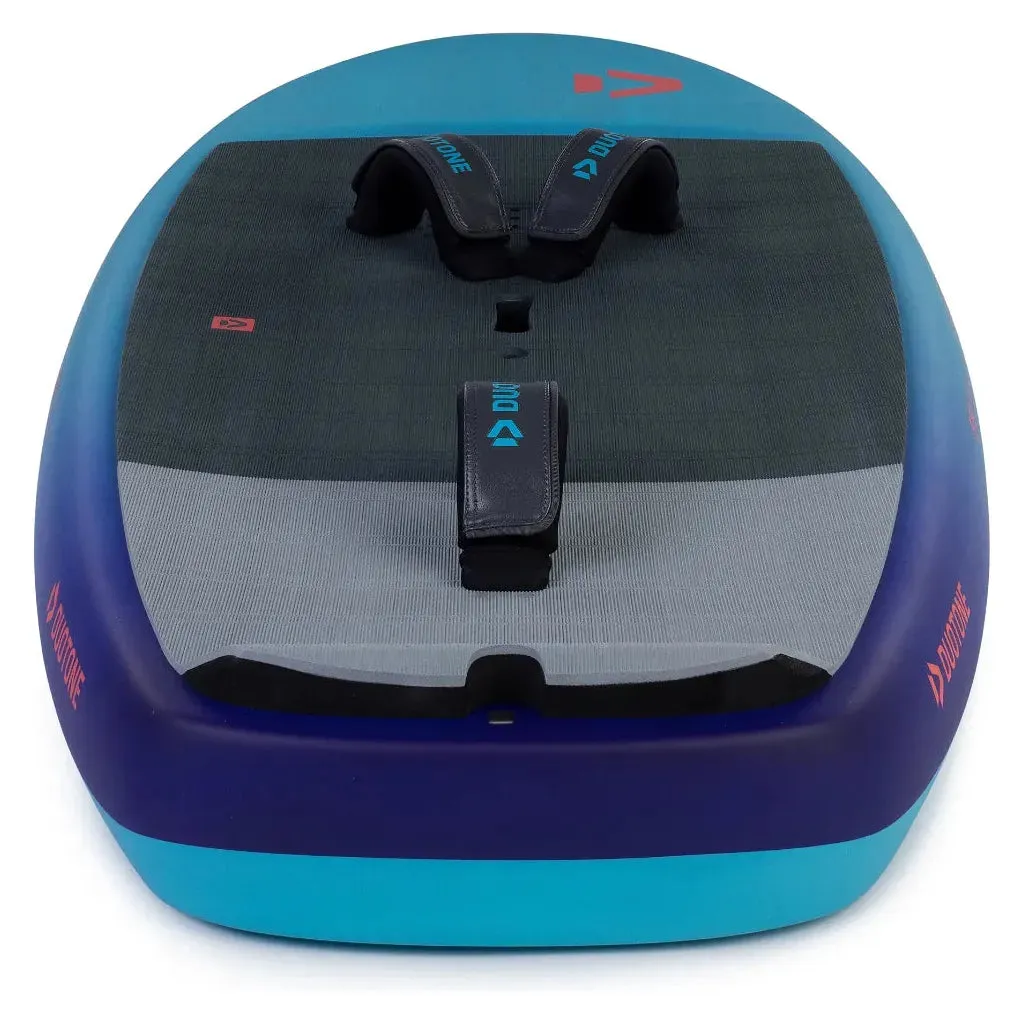 2024 Duotone Foilboard Sky Free