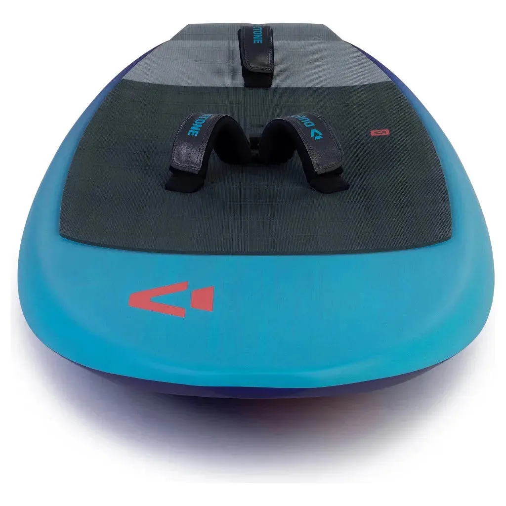 2024 Duotone Foilboard Sky Free