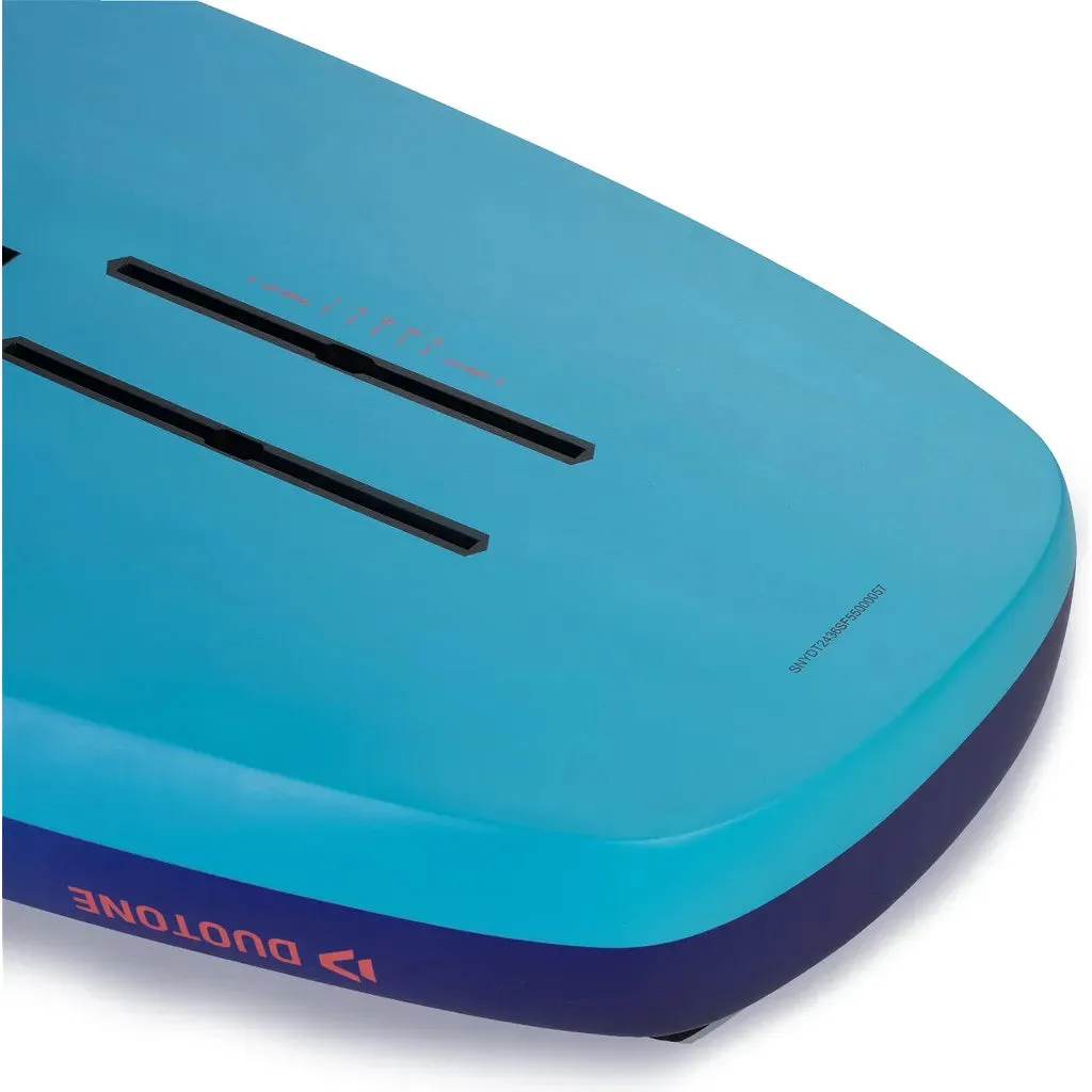 2024 Duotone Foilboard Sky Free