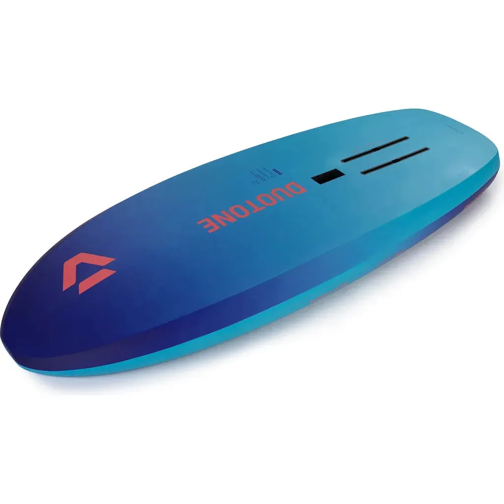 2024 Duotone Foilboard Sky Free