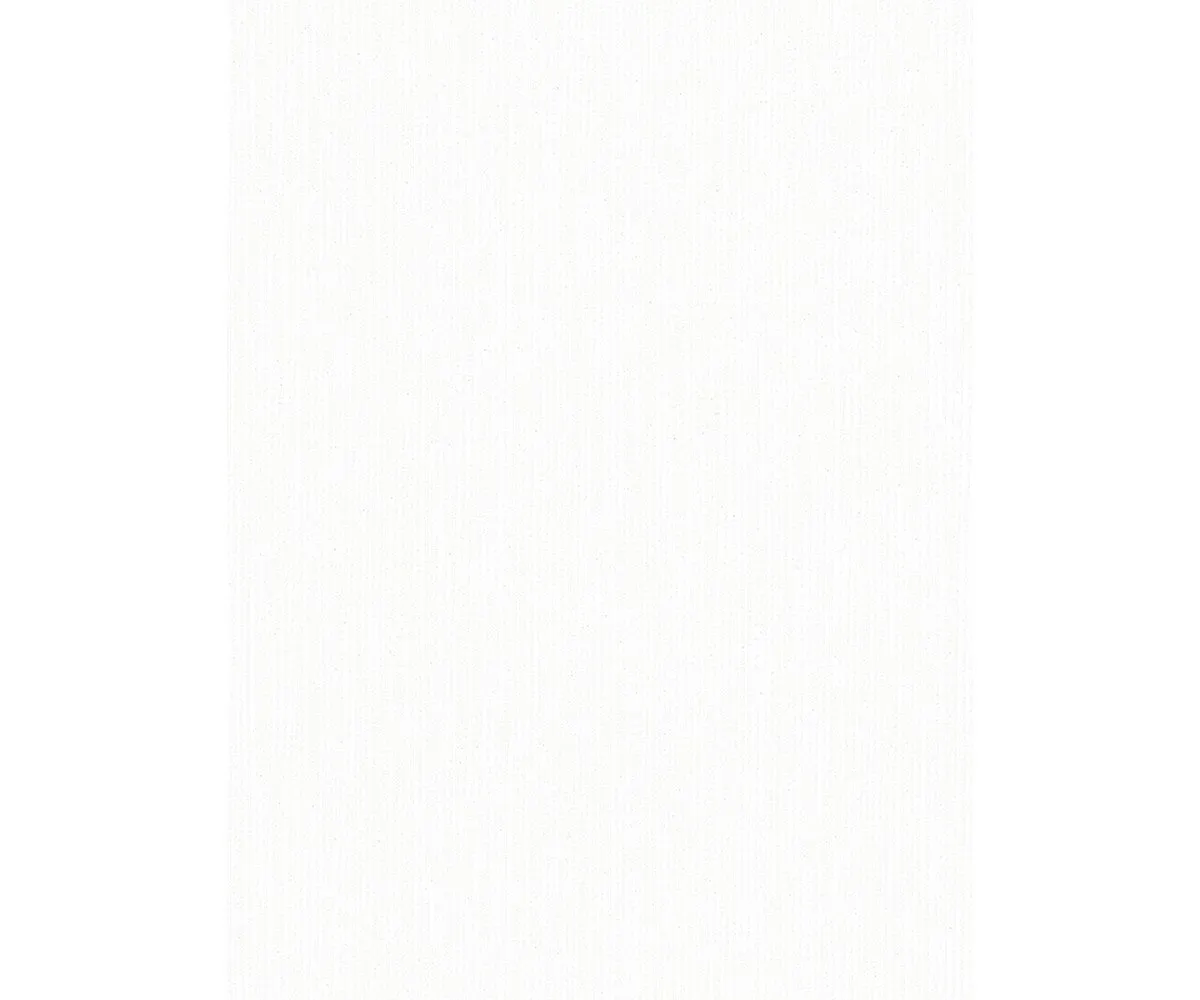 944441 OK6 944441 Wallpaper