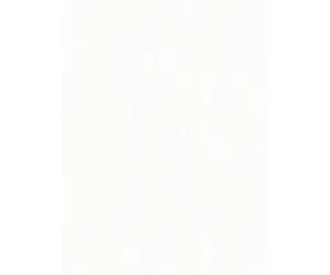 944441 OK6 944441 Wallpaper