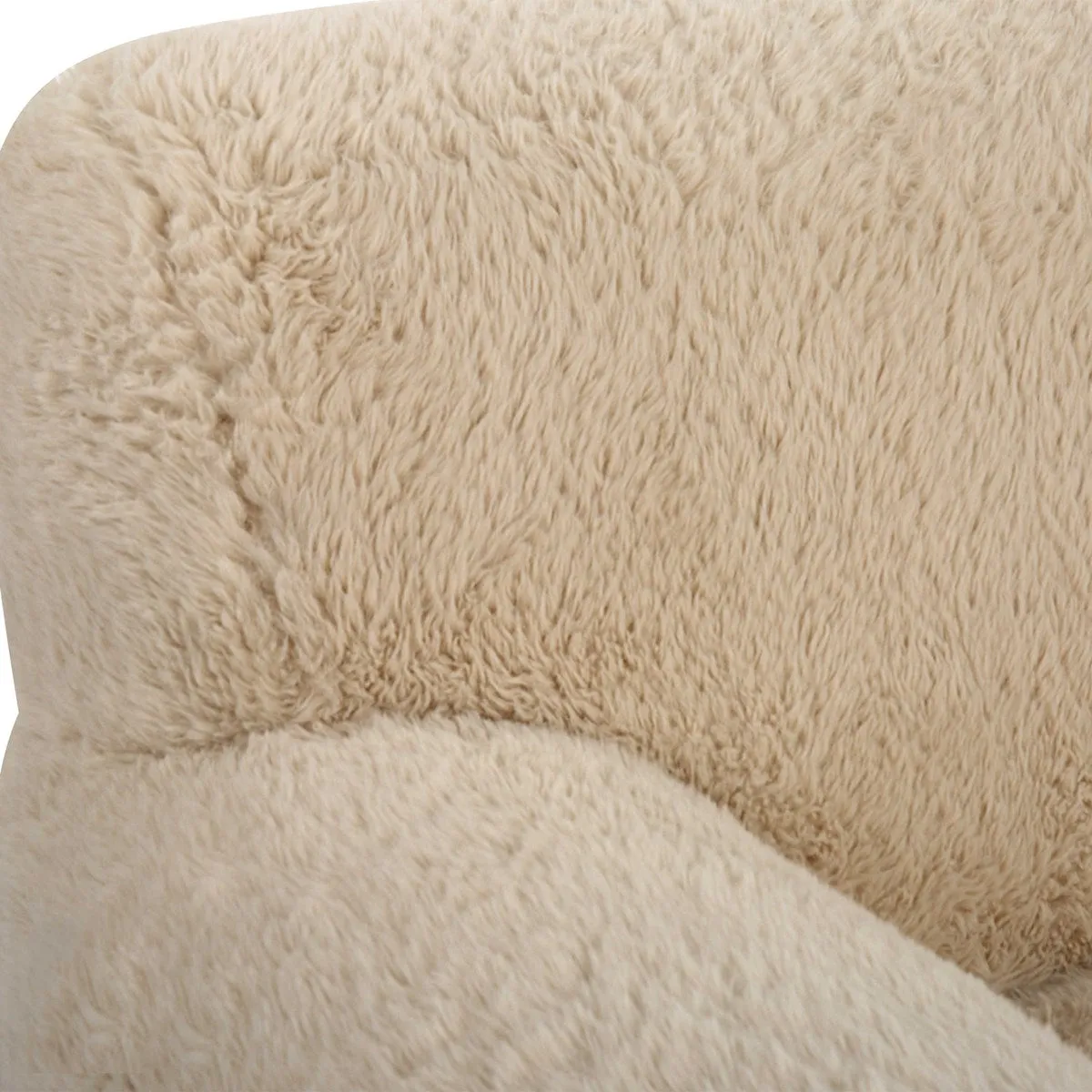 ABIDE ACCENT CHAIR