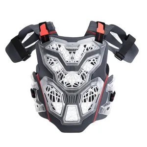 ACERBIS Gravity MX Kid Chest Protector