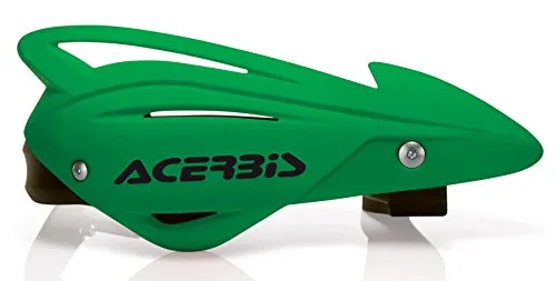 Acerbis Tri-Fit Handguard