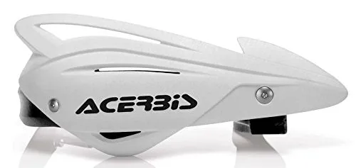 Acerbis Tri-Fit Handguard