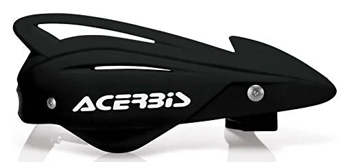 Acerbis Tri-Fit Handguard