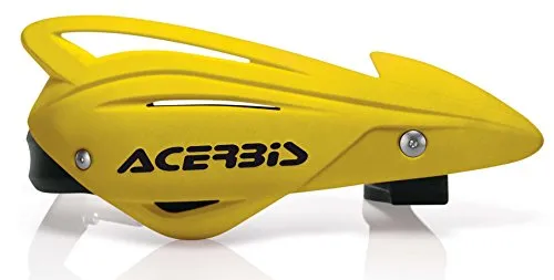 Acerbis Tri-Fit Handguard