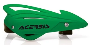 Acerbis Tri-Fit Handguard