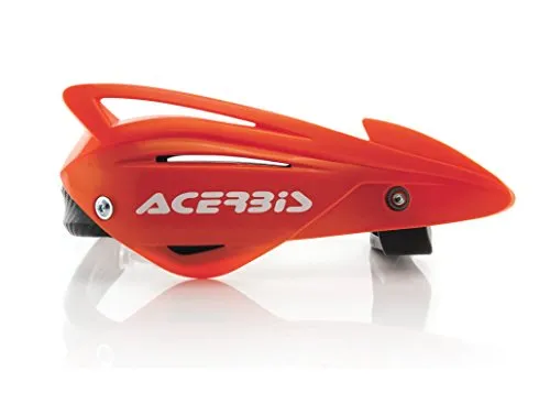 Acerbis Tri-Fit Handguard