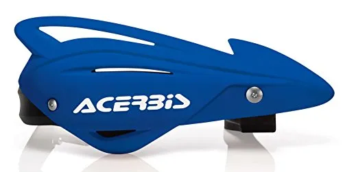 Acerbis Tri-Fit Handguard