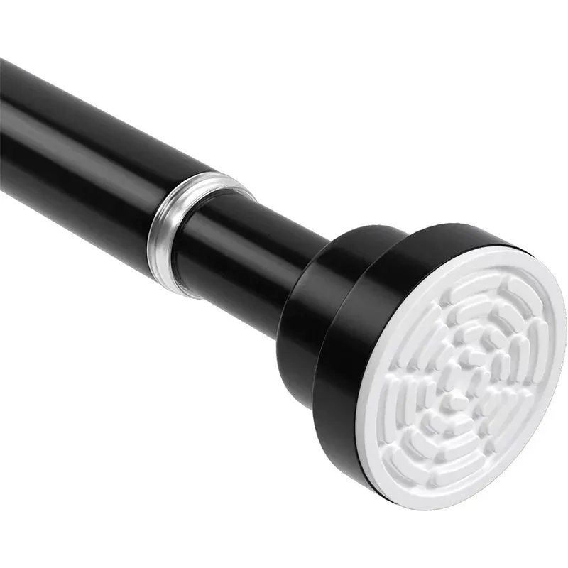 Adjustable Spring Tension Rod