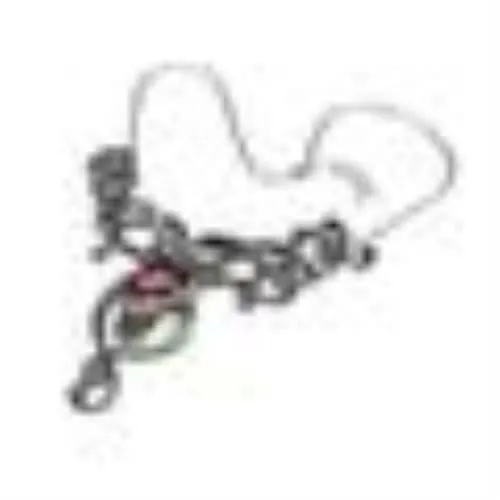 Alchemy England Gothic P818 Kraken Necklace Serpent Tentacles￼ Goddess IN HAND