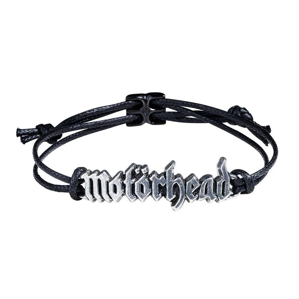 Alchemy Gothic A125 Wild Black Rose Bracelet CHOOSE Size