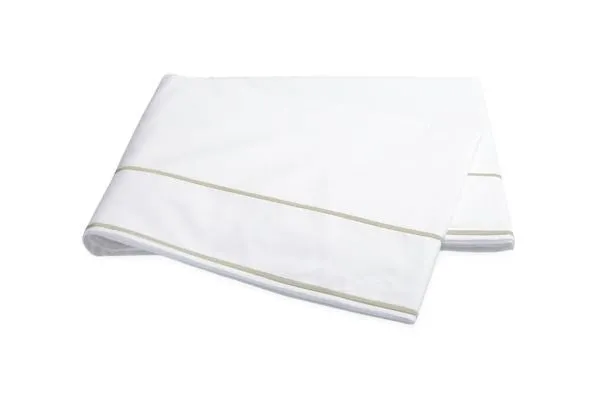 Ansonia Duvet Cover Neutrals