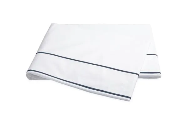 Ansonia Duvet Cover Neutrals