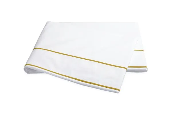 Ansonia Duvet Cover Neutrals