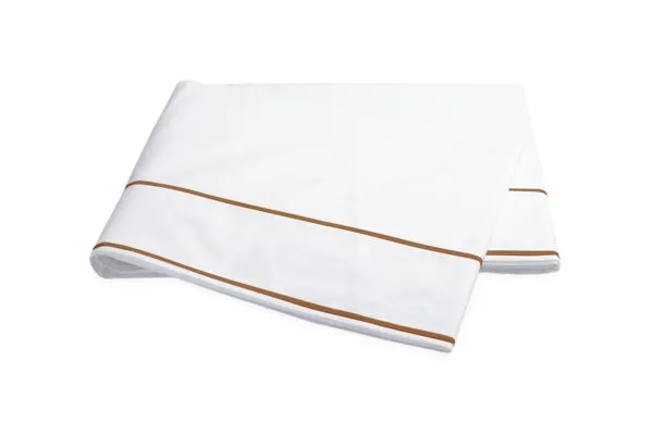 Ansonia Duvet Cover Neutrals
