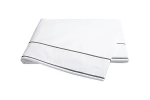 Ansonia Duvet Cover Neutrals