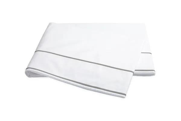 Ansonia Duvet Cover Neutrals