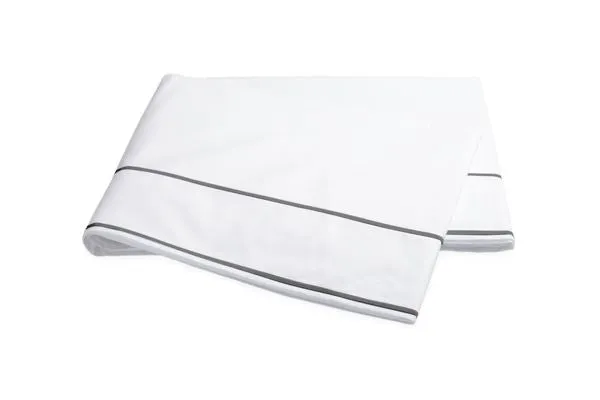 Ansonia Duvet Cover Neutrals