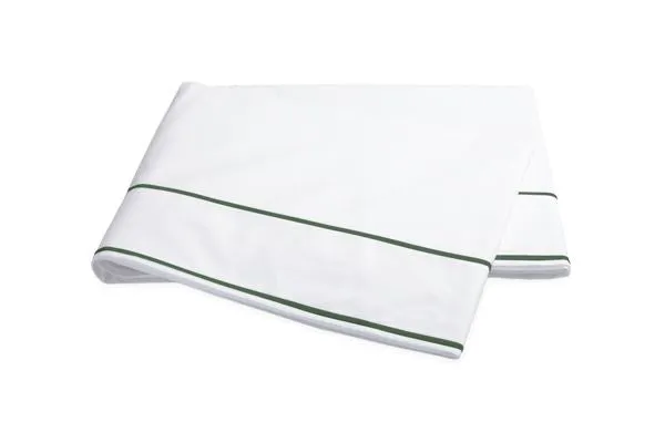 Ansonia Duvet Cover Neutrals