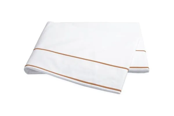 Ansonia Duvet Cover Neutrals