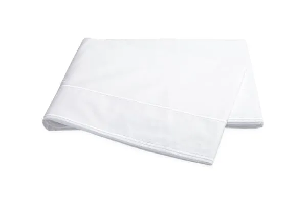 Ansonia Duvet Cover Neutrals