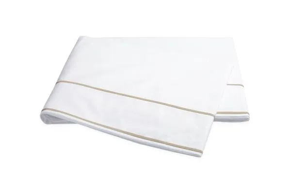Ansonia Duvet Cover Neutrals