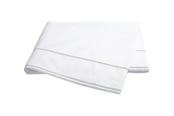 Ansonia Duvet Cover Neutrals