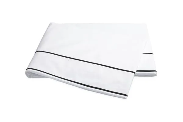 Ansonia Duvet Cover Neutrals