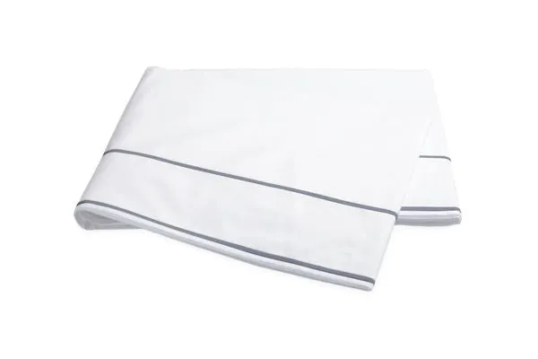 Ansonia Duvet Cover Neutrals