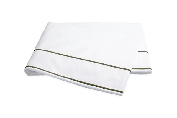 Ansonia Duvet Cover Neutrals