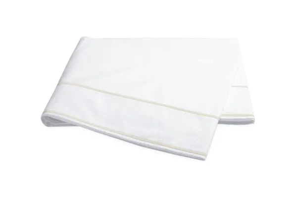 Ansonia Duvet Cover Neutrals