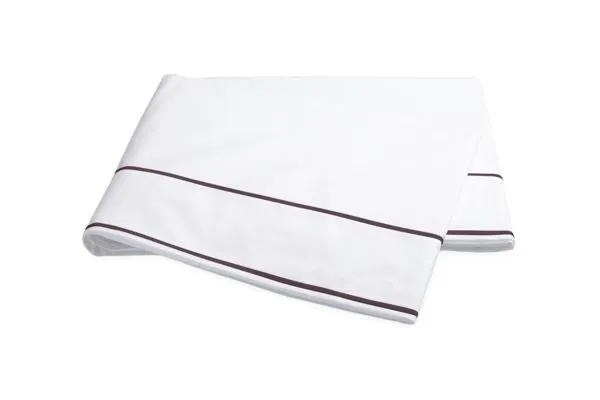 Ansonia Duvet Cover Neutrals