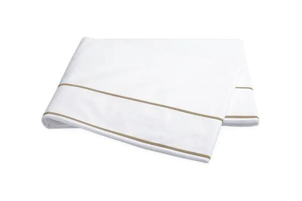 Ansonia Duvet Cover Neutrals