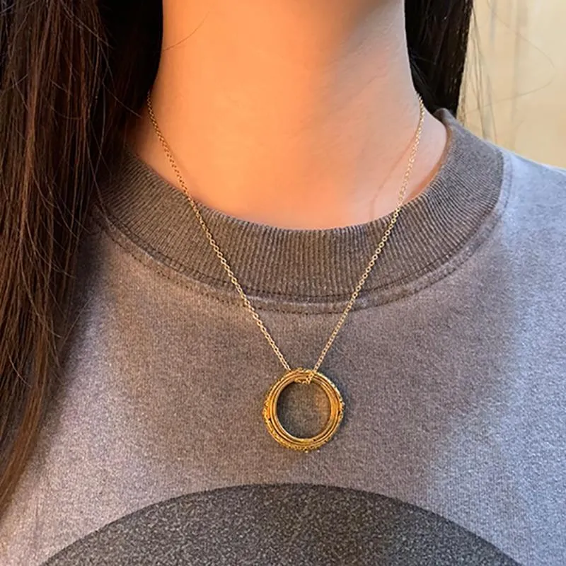 Astronomical Ball Ring