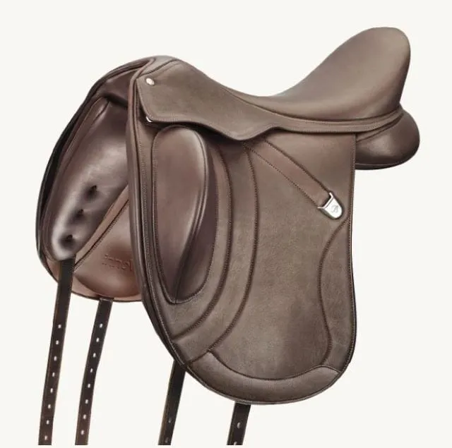 Bates Saddle Innova Mono (BINCMPXX1)