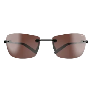 BEX FYNNLAND X - Black/Brown/Silver