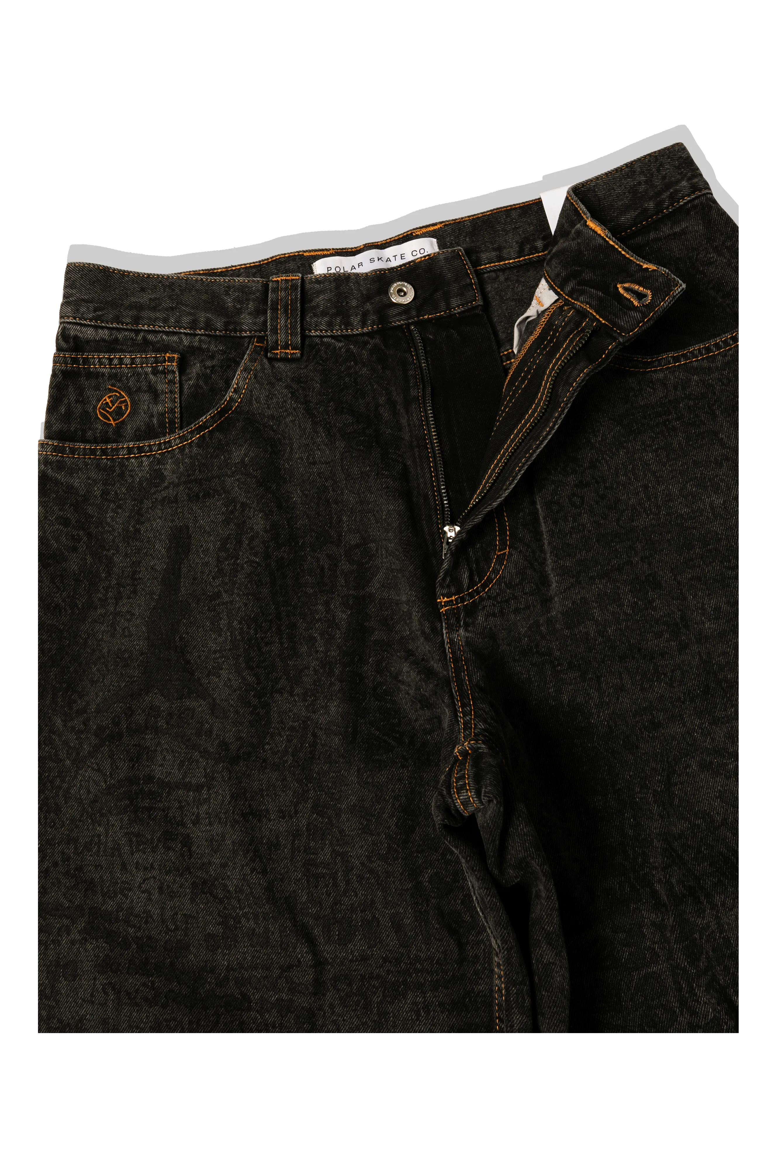 Big Boy Jeans Exist