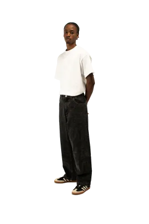 Big Boy Jeans Exist