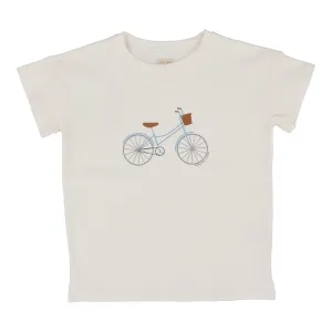 Bike Boys Tee