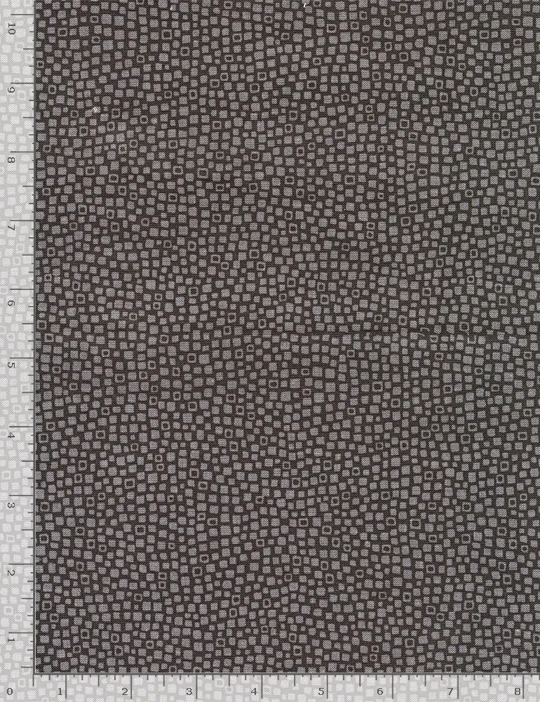 Blockbuster Basics Grey