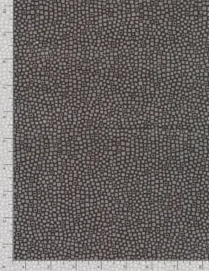 Blockbuster Basics Grey