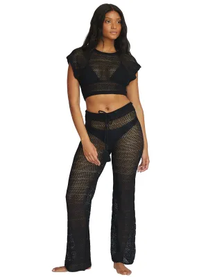 Boho Pant
